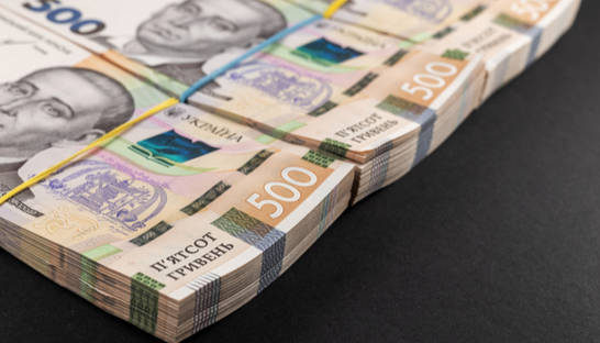 Когда переселенцы будут получать субсидии за аренду жилья