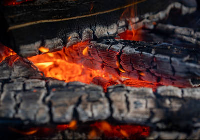 Субсидия на отопление: кто может получить до  21 тысячи гривен