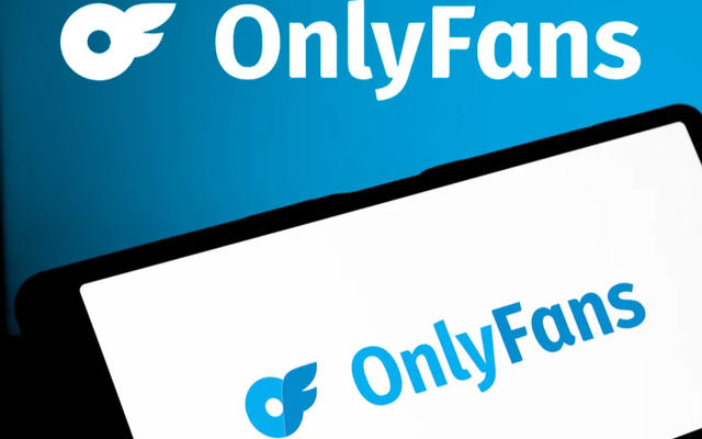 Скільки мільйонів заробили українські моделі OnlyFans за три роки