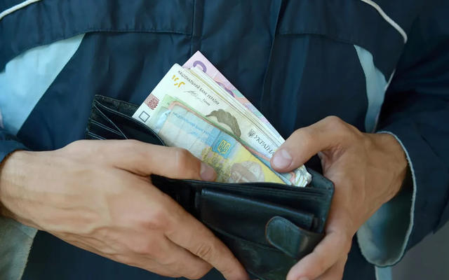 Найбільше зростання зарплат зафіксовано в ІТ-сфері: цифри