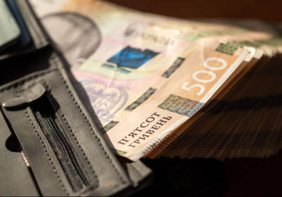 ООН виплатила украинцам 1 млрд гривен на уголь и дрова