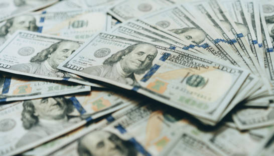 Курс валют на 30.12.2024: доллар подорожал