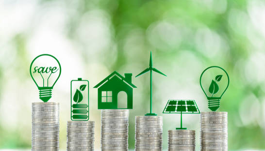 Переселенцы начнут получать субсидии на аренду жилья