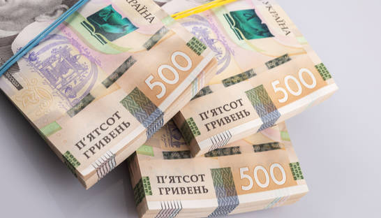 Кабмин выделил 15 млрд грн для компенсаций ВПЛ за разрушенное жилье: как получить помощь